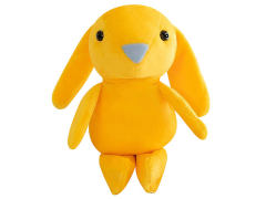 Plush Rabbit toys
