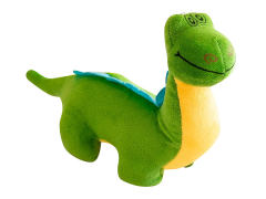 Plush Dinosaur toys
