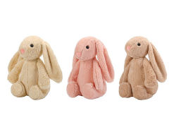 Plush Rabbit toys