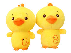 Plush Duck toys