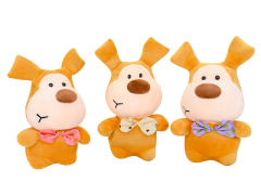 Plush Dog toys