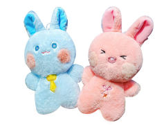 Plush Rabbit toys