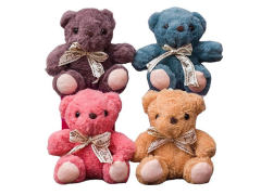 Plush Bear toys