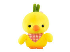 Plush Duck toys