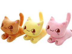 Plush Cat toys