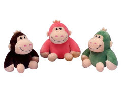 Plush Orang toys