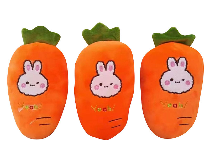 Plush Rabbit toys