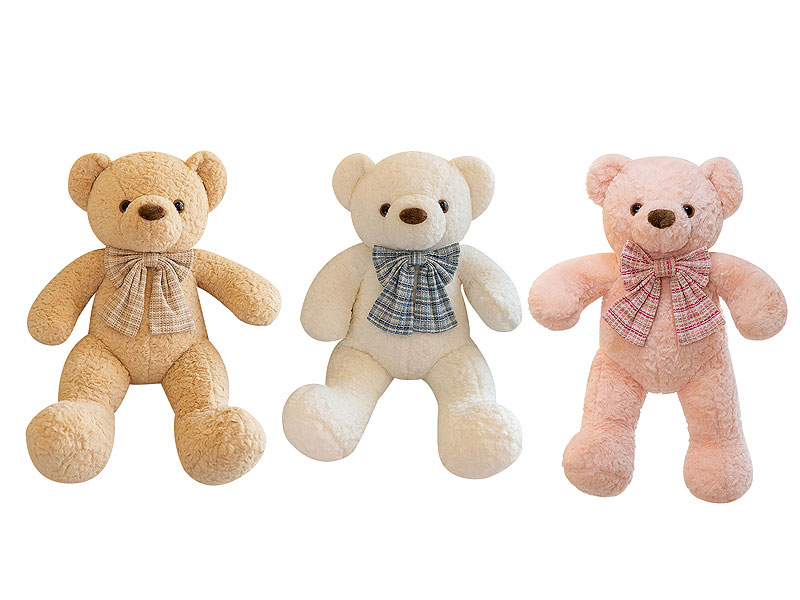 57CM Plush Bear toys