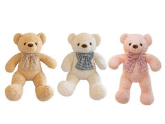 40CM Plush Bear toys
