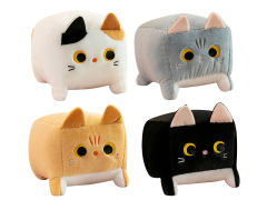 29CM Plush Cat toys
