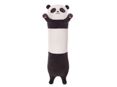 113CM Plush Panda toys