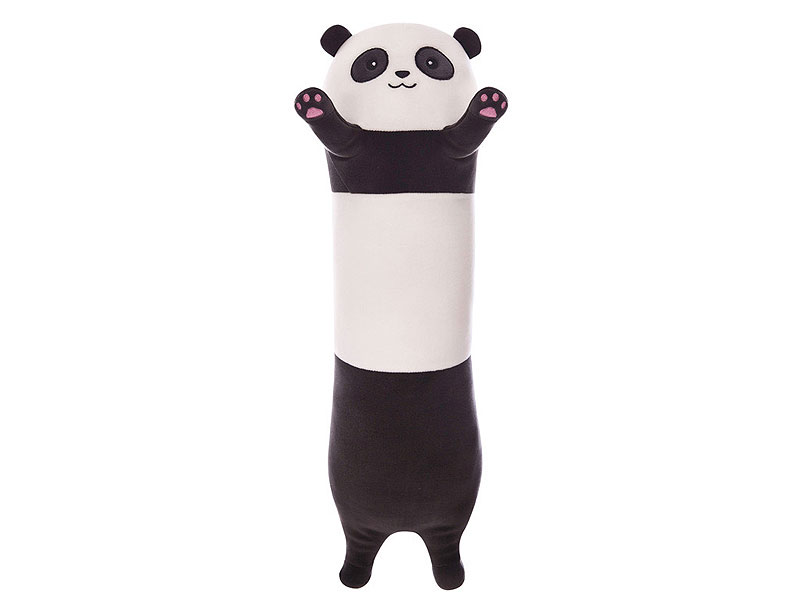 100CM Plush Panda toys
