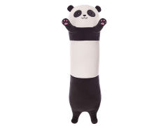 100CM Plush Panda toys