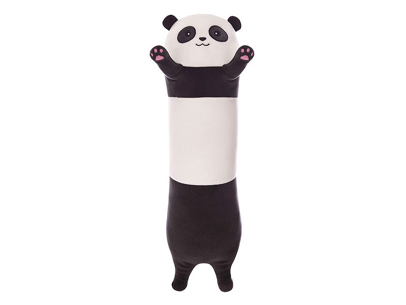 62CM Plush Panda toys