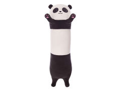62CM Plush Panda