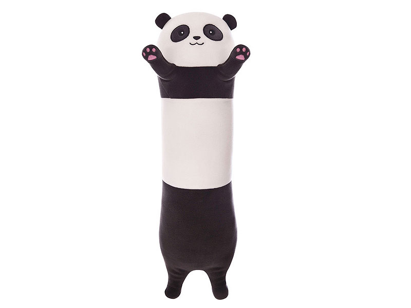 42CM Plush Panda toys
