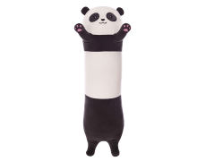 42CM Plush Panda toys