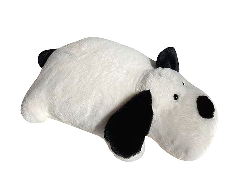 92CM Plush Dog toys