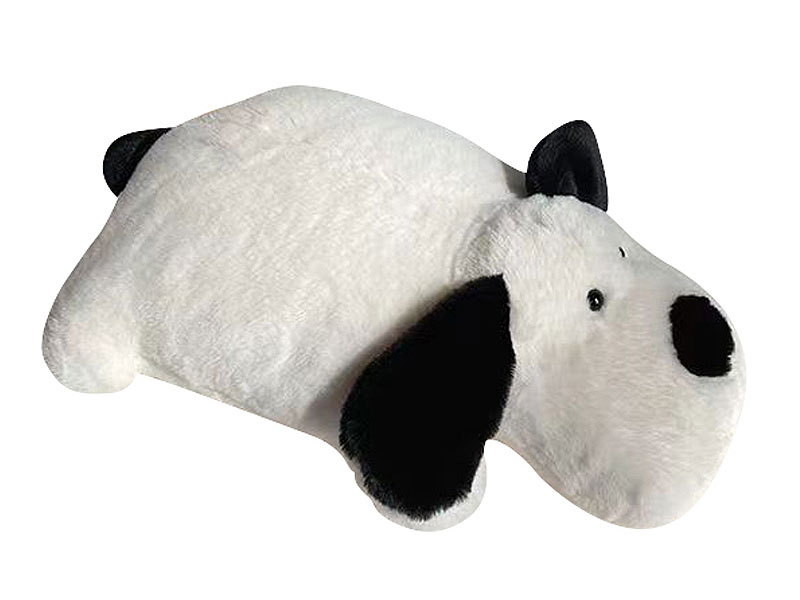 47CM Plush Dog toys