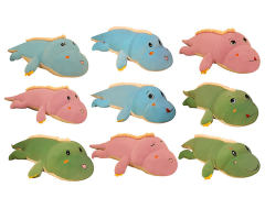 70CM Plush Dinosaur toys