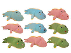 40CM Plush Dinosaur toys