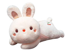15inch Plush Rabbit toys