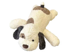15inch Plush Dog toys