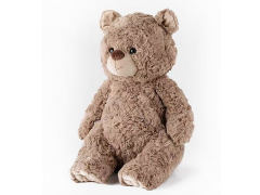 15inch Plush Bear toys