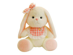 12inch Plush Rabbit toys