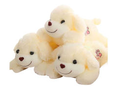 12inch Plush Dog toys