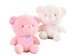 12inch Plush Bear toys