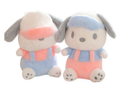 12inch Plush Dog toys