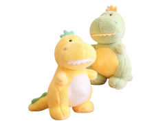 12inch Plush Dinosaur toys