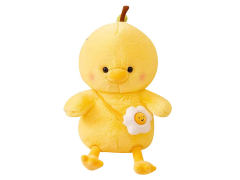12inch Plush Chicken toys