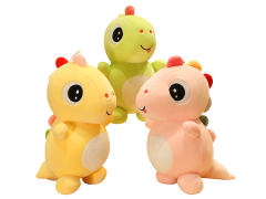12inch Plush Dinosaur toys