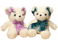 12inch Plush Bear toys