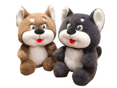 12inch Plush Dog toys