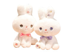 12inch Plush Rabbit toys