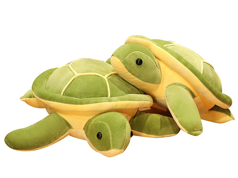 12inch Plush Turtle toys