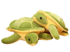 12inch Plush Turtle toys