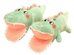 12inch Plush Crocodile toys