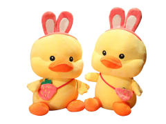 12inch Plush Duck toys