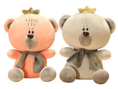 12inch Plush Bear toys