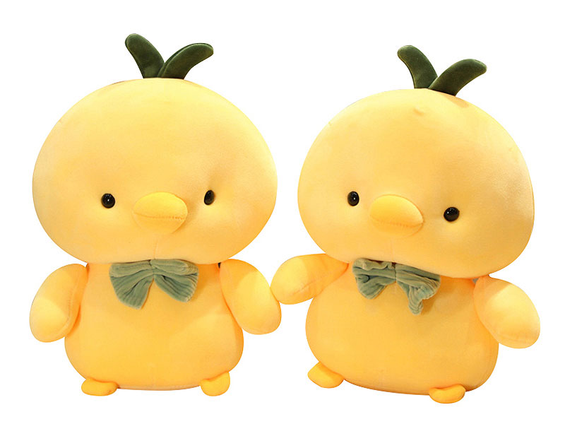 12inch Plush Chicken toys