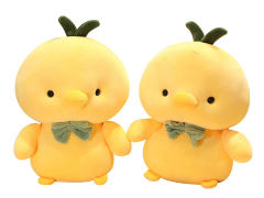 12inch Plush Chicken toys