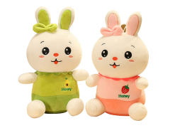 12inch Plush Rabbit toys