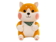 12inch Plush Dog toys