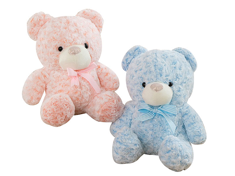 12inch Plush Bear toys