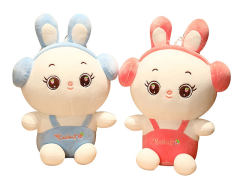12inch Plush Rabbit toys