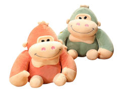 12inch Plush Orang toys